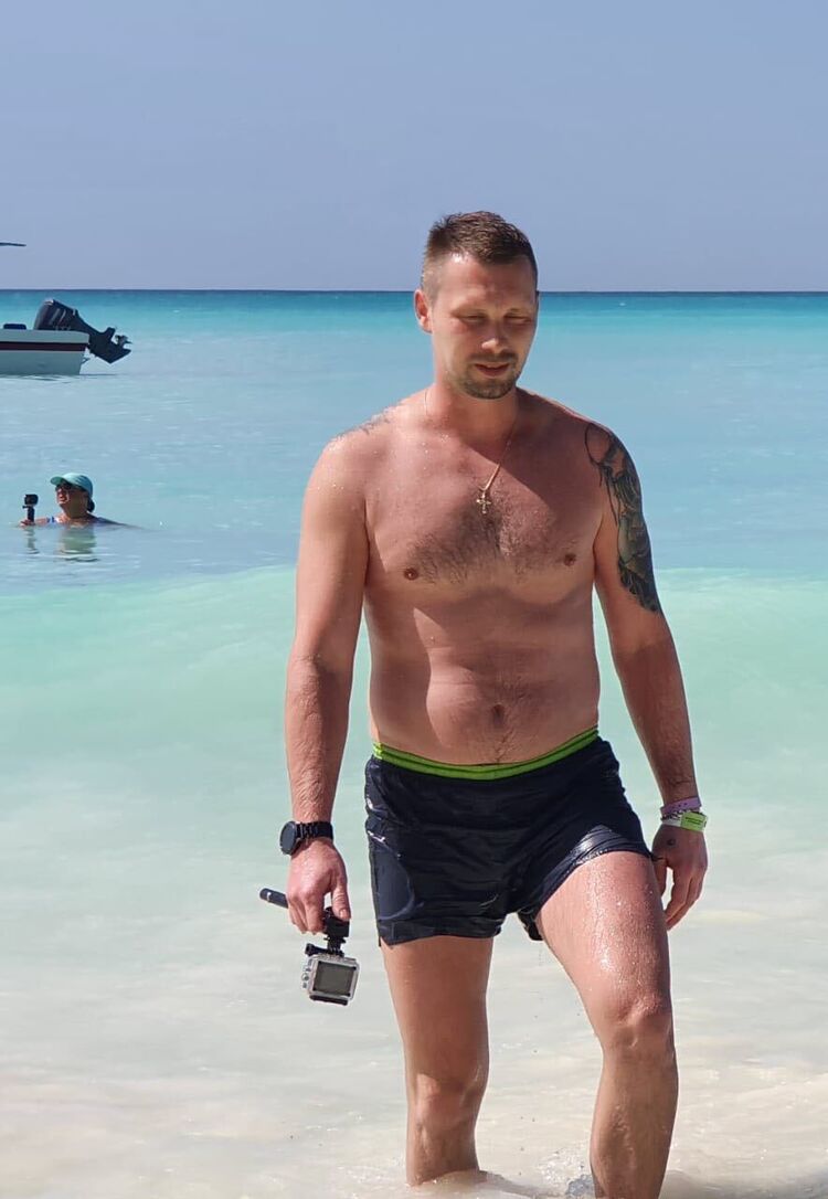 ���������� ������, ���� ������� ������, 42 ����, ������������ ��� ������, ����� � ���������, c�������� ���������