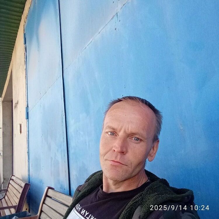 ���� 55926731 ������� ����, 45 ���, ���� ���������� � �������