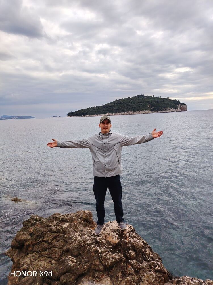 ���� 55753731 ������� Roma, 31 ���, ���� ���������� � �������