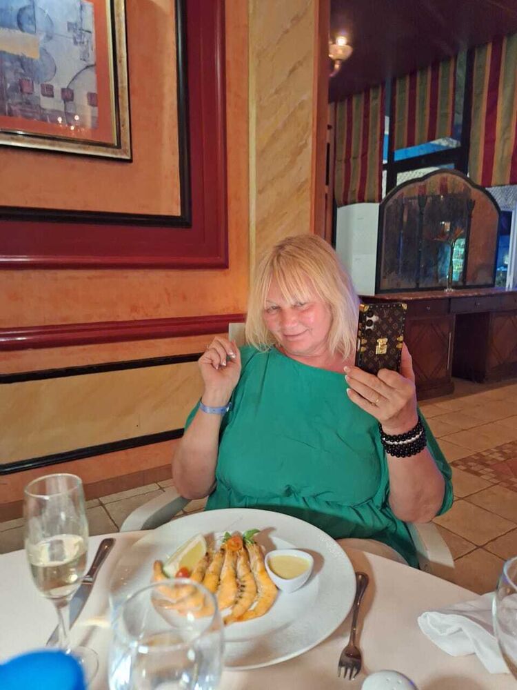  ,   , 64 ,   c 