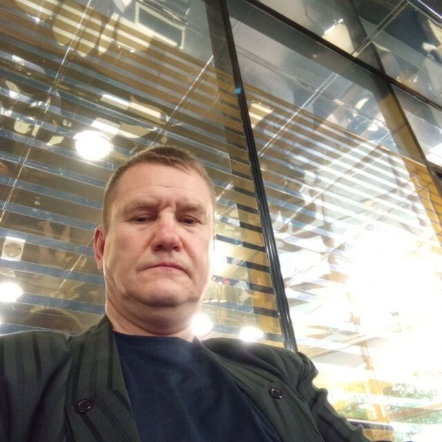 ���������� �����-���������, ���� ������� ������, 54 ����, ������������ ��� ������, ����� � ���������, c�������� ���������