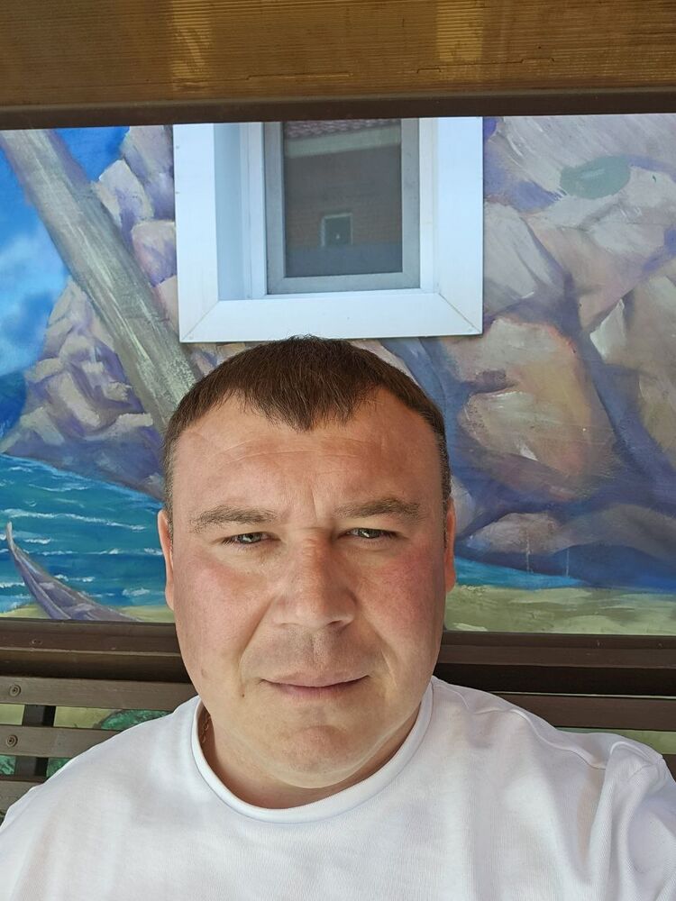  35548121  , 41 ,    