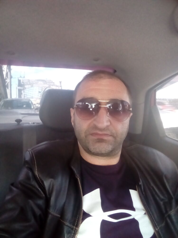  26887721  , 47 ,    -