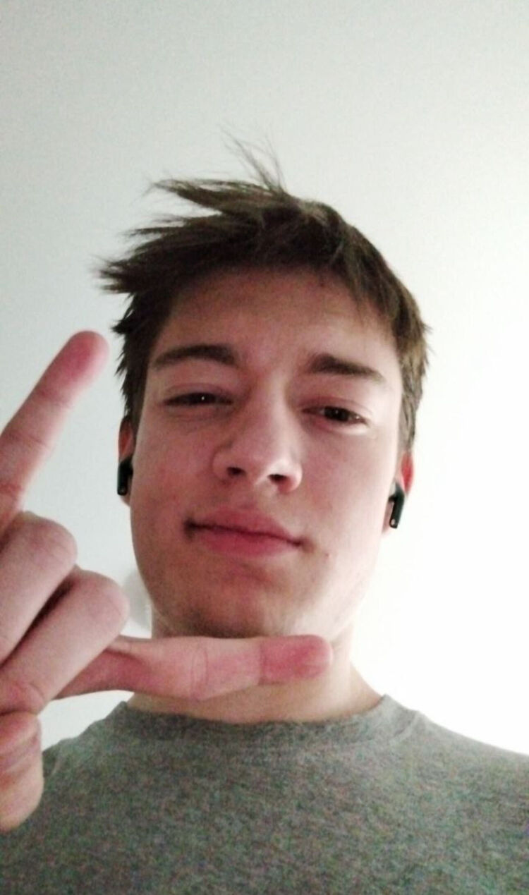 ���� 55798471 ����� ����, 22 ����, ���� ���������� � ������