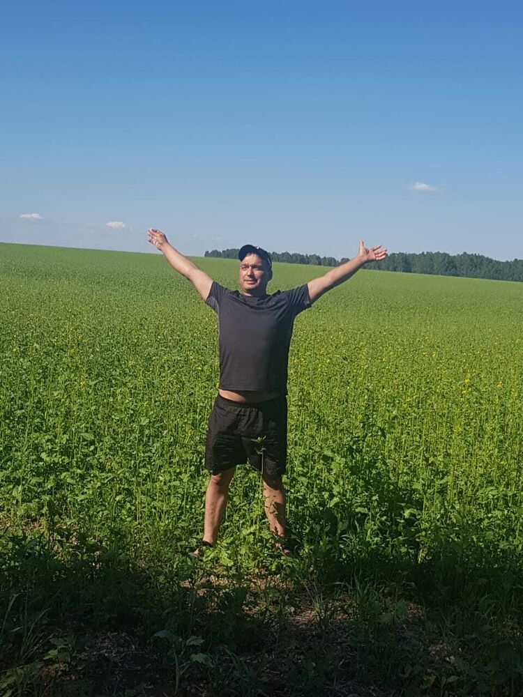 ���� 27381281 ������� ��������, 42 ����, ���� ���������� � ��������