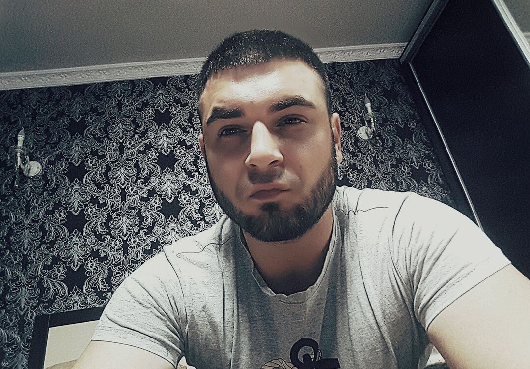  ,   , 35 ,   ,   , c 