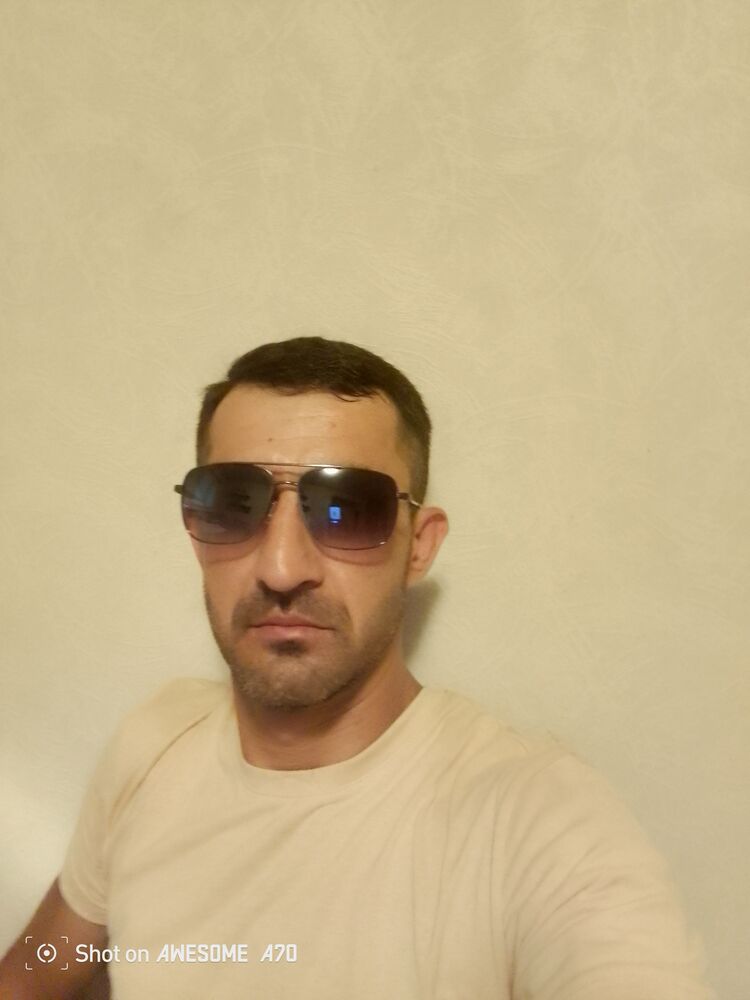  45678431  , 36 ,    