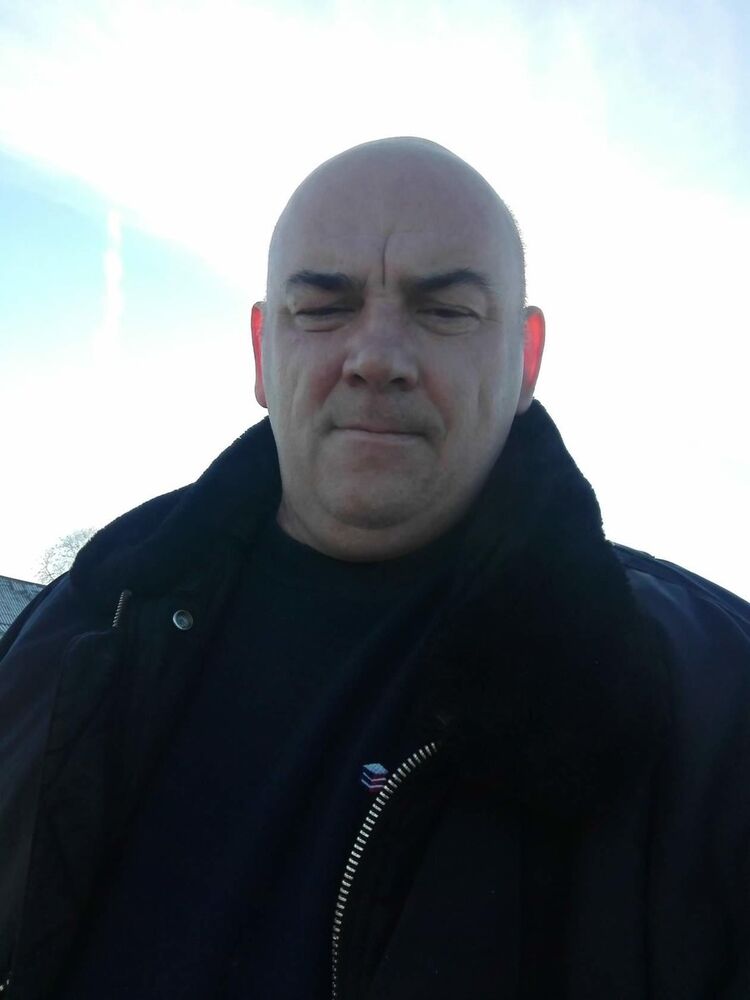 ���������� �����, ���� ������� ������, 52 ����, ������������ ��� ������, ����� � ���������, c�������� ���������