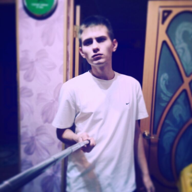  11259361  , 31 ,    