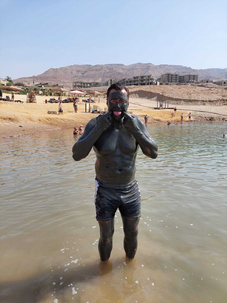 ���� 34849161 ������� ���������, 48 ���, ���� ���������� � ������