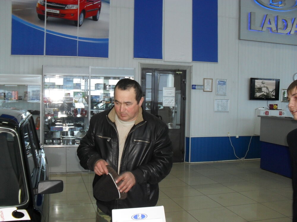  ,   , 60 ,   ,   , c 