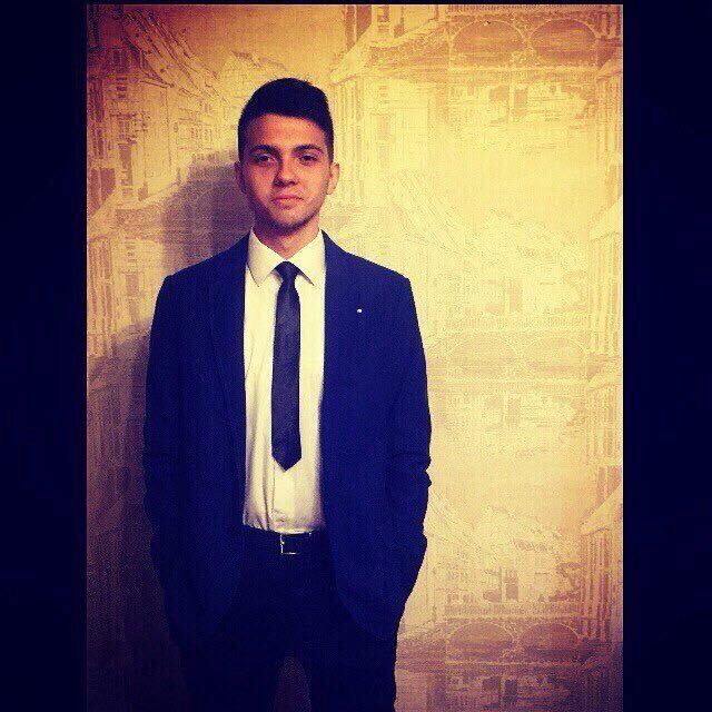 ���� 25355441 ������� ��������, 28 ���, ���� ���������� � �����-����������