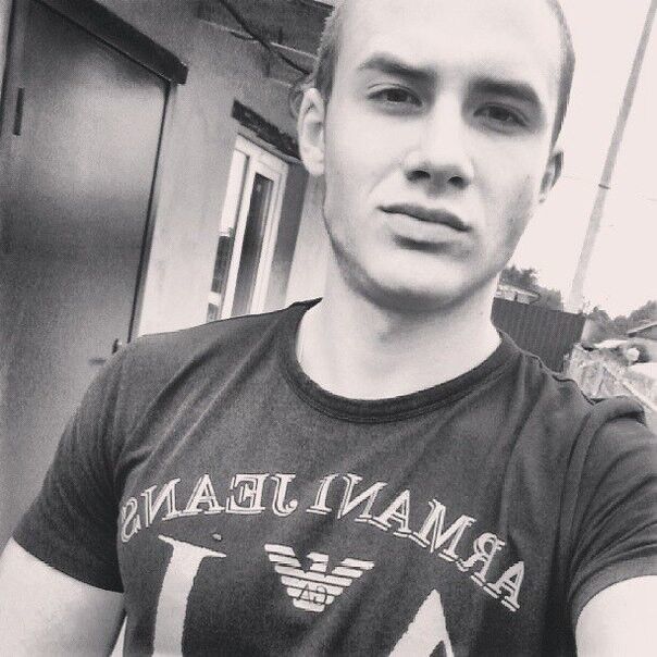 ���������� �������, ���� ������� ����, 32 ����, ������������ ��� ������