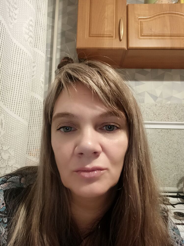 35765051  , 44 ,    