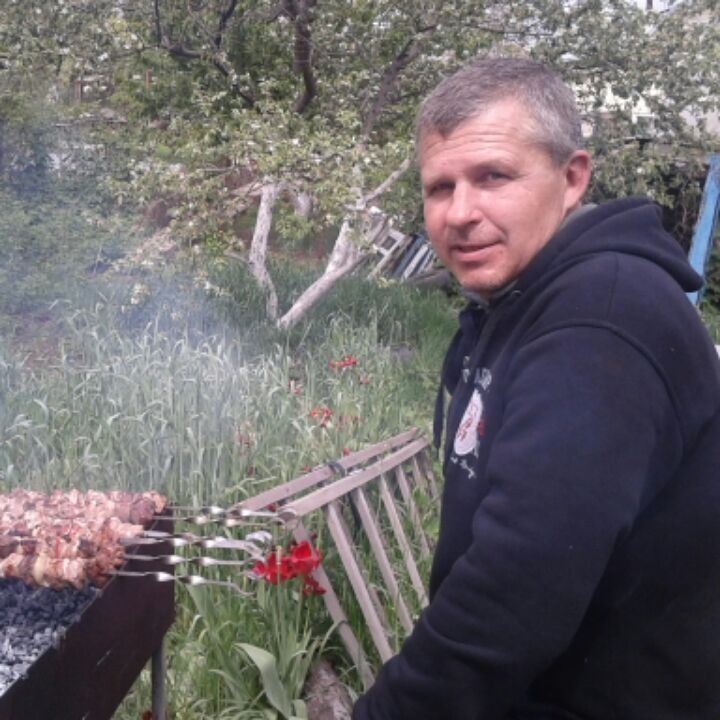  ,   , 55 ,  
