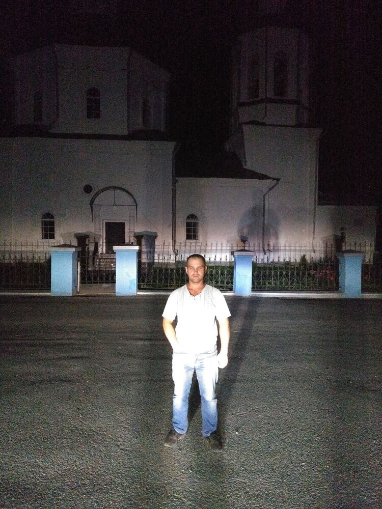 ���� 22009341 ������� Aleks, 44 ����, ���� ���������� � ������