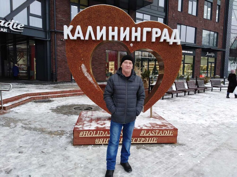  49889981  , 57 ,    -