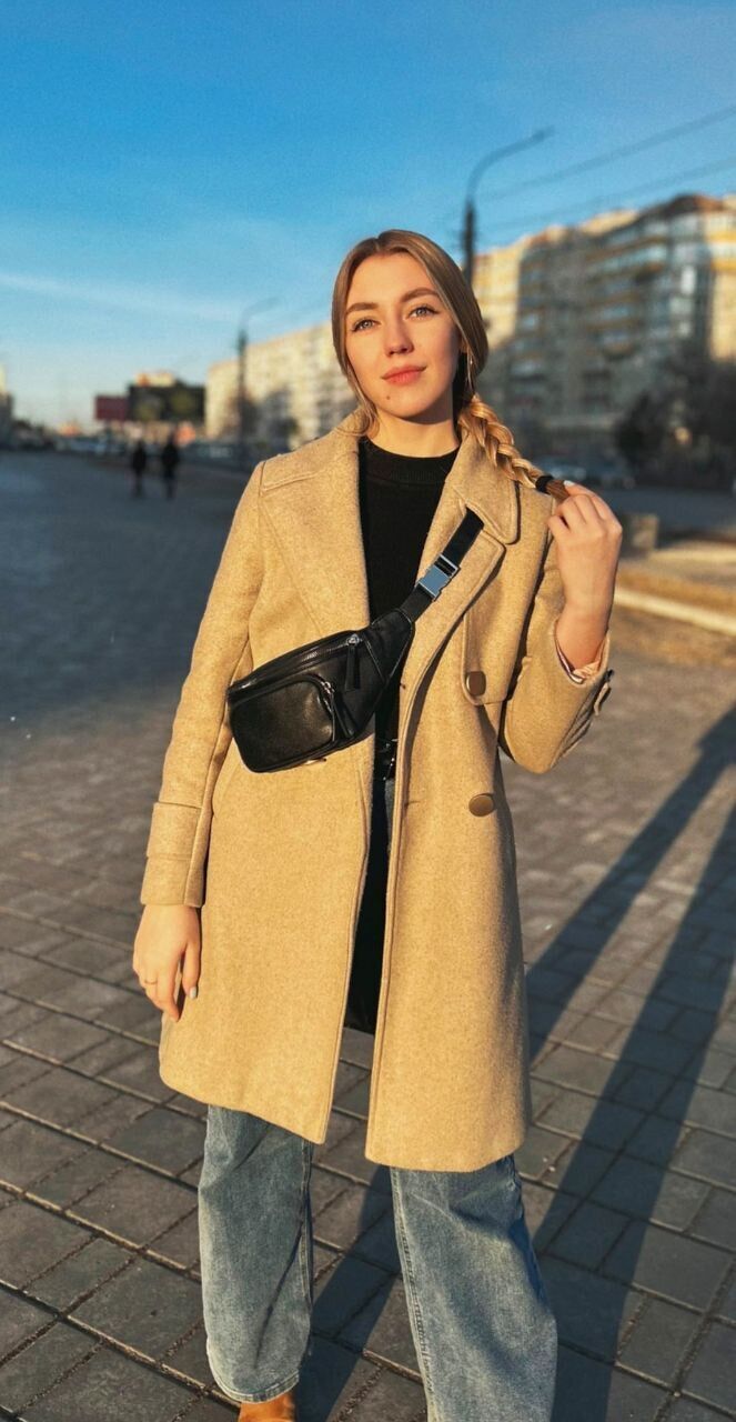 ���� 38067581 ������� �����, 29 ���, ���� ���������� � ������