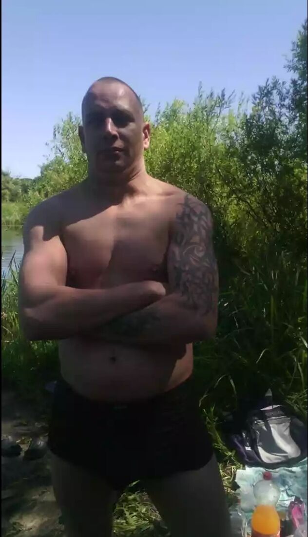 ���� 31278971 ������� ������, 40 ���, ���� ���������� � ��������