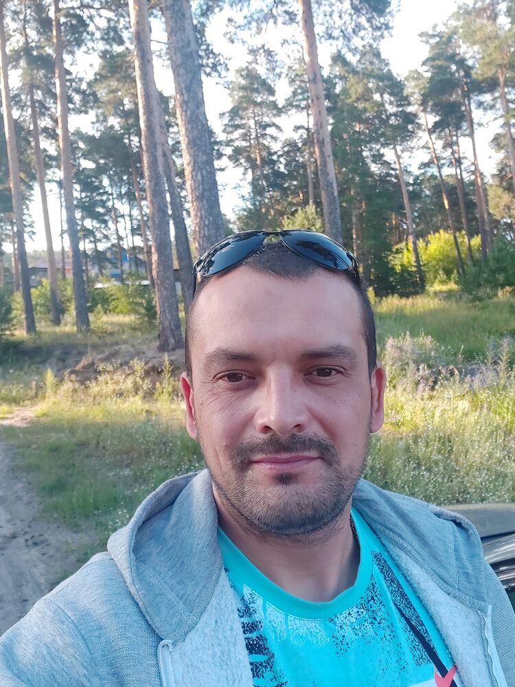 ���������� �����������, ���� ������� �������, 42 ����, ������������ ��� ����� � ���������, c�������� ���������