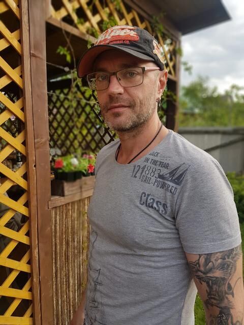 ���� 23095731 ������� ������, 49 ���, ���� ���������� � ������