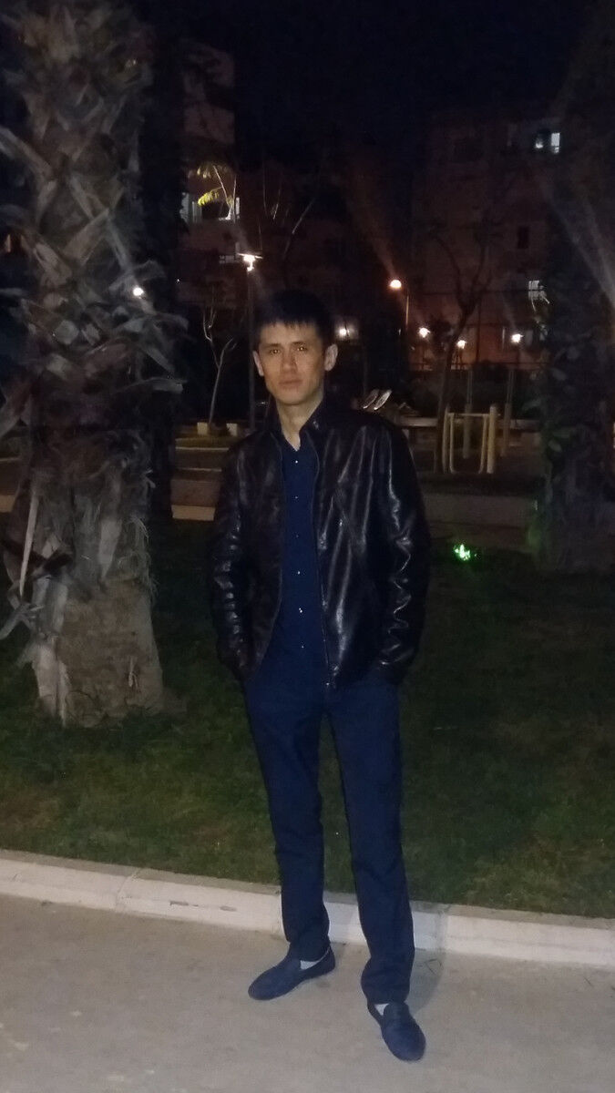  ,   M, 34 ,   