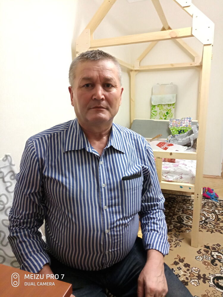  ,   Vladimir, 67 ,   ,   , c 