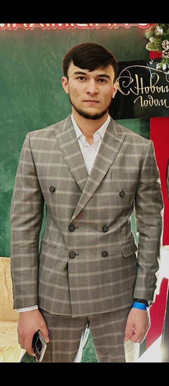 ���� 53243711 ����� ��������, 24 ����, ���� ���������� � ������� ������