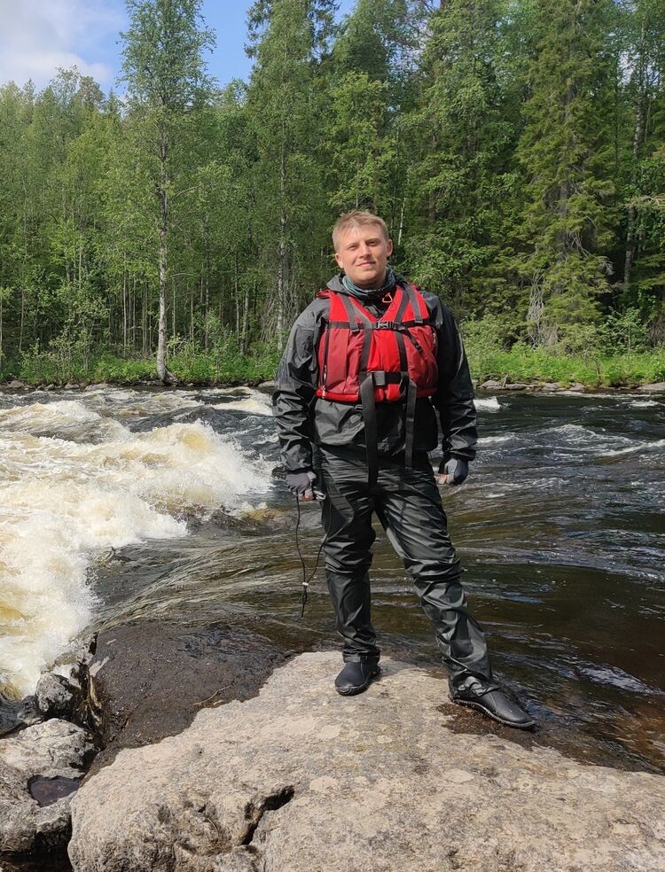 ���� 36952061 ������� �������, 31 ���, ���� ���������� � ������������