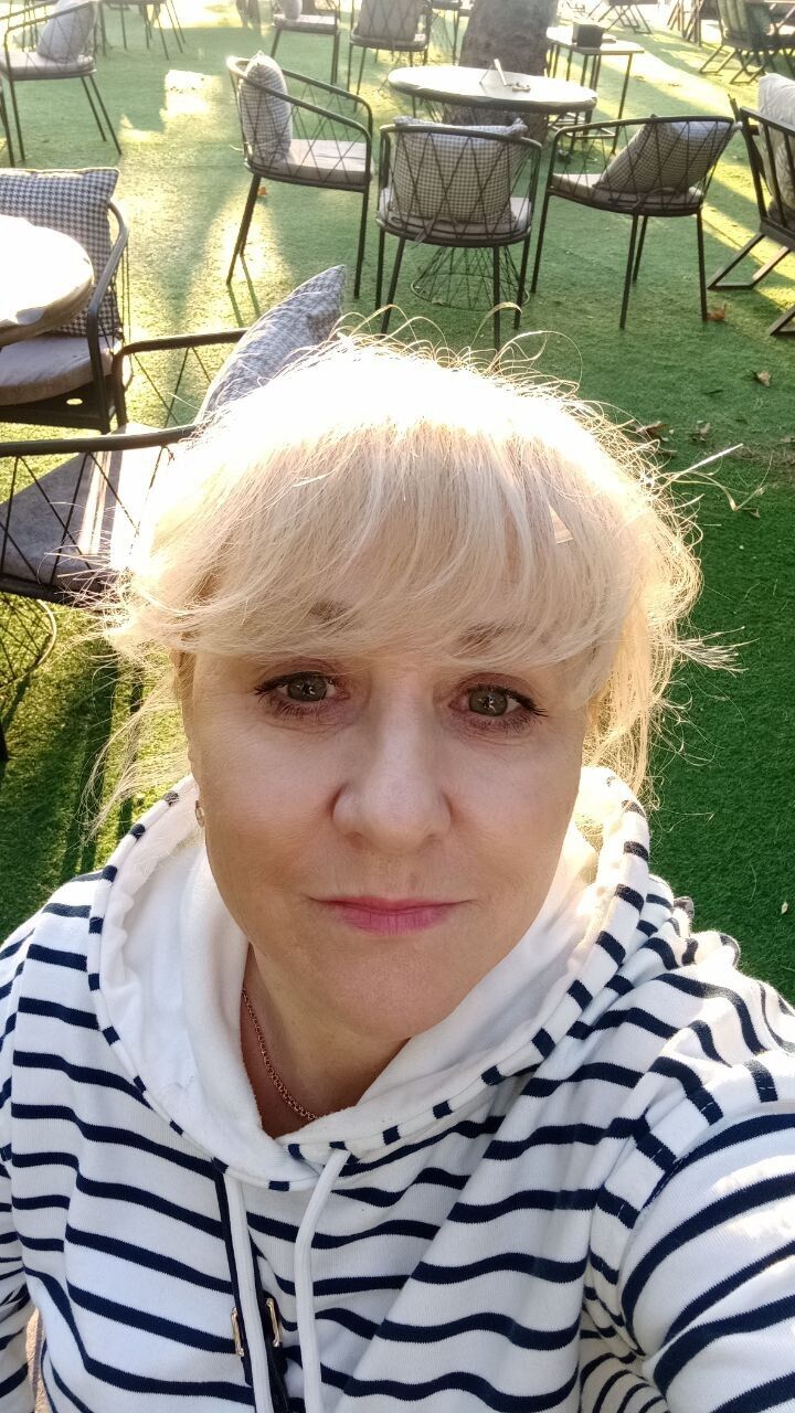  ,   Vera, 57 ,     , c , 