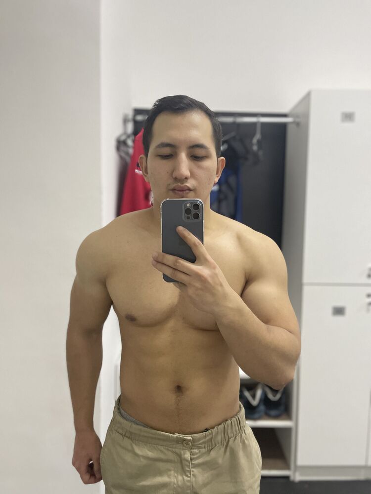 ���� 26643481 ������� �����, 32 ����, ���� ���������� � ������