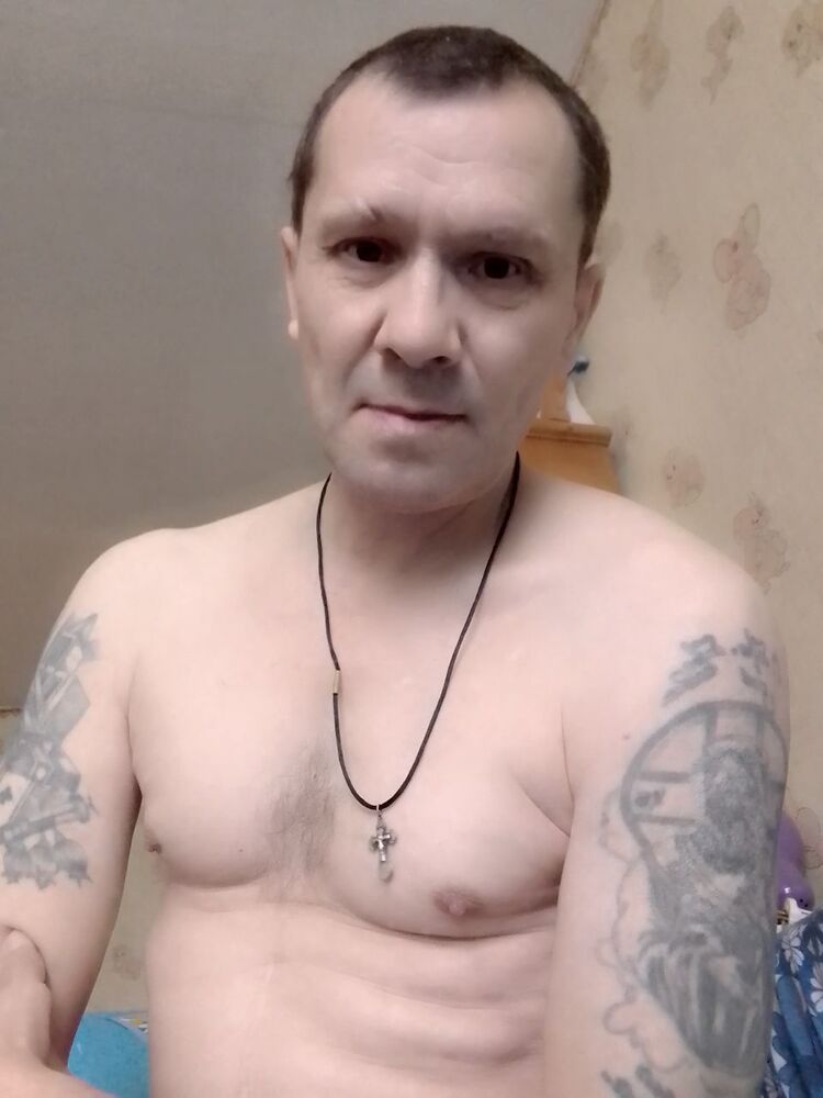 ���������� �����������, ���� ������� �������, 58 ���, ������������ ��� c�������� ���������