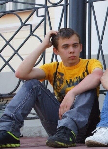 ���� 6107951 ������� �������, 30 ���, ���� ���������� � ��������