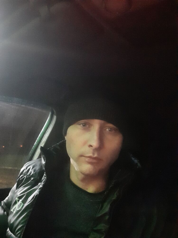   ,   , 32 ,     , c 