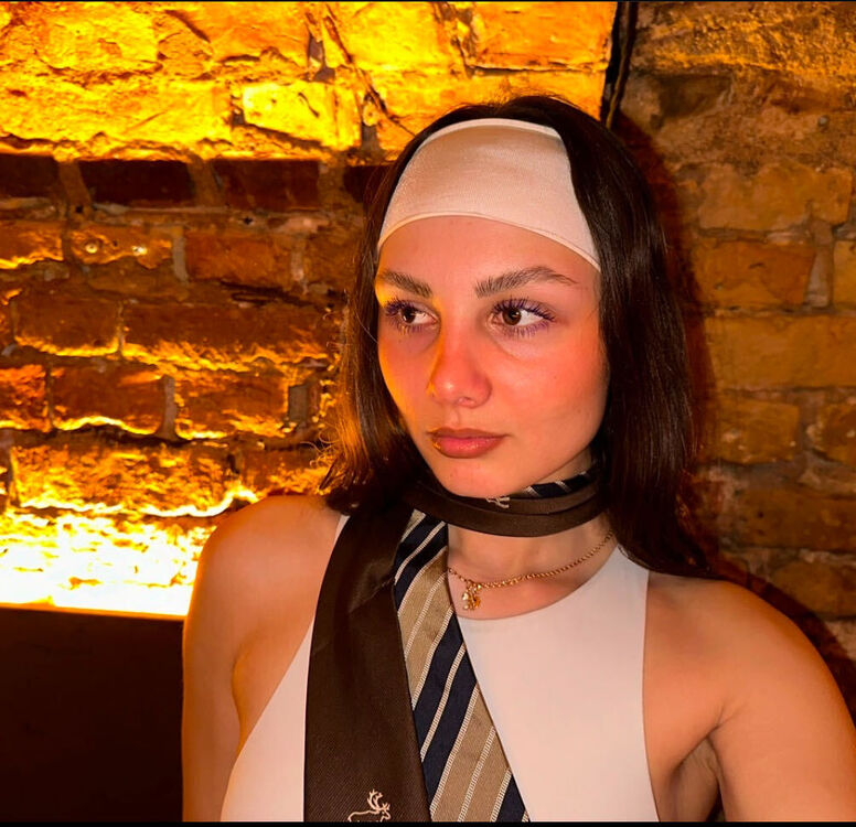 ���������� ������, ���� ������� ���, 22 ����, ������������ ��� ������, ����� � ���������, c�������� ���������