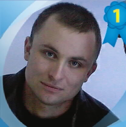 ���������� �����, ���� ������� �������, 36 ���, ������������ ��� ������