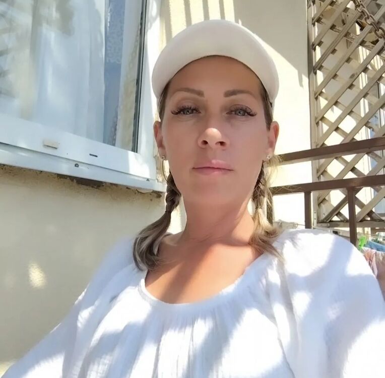 ���� 55098981 ������� �����, 44 ����, ���� ���������� � ������������