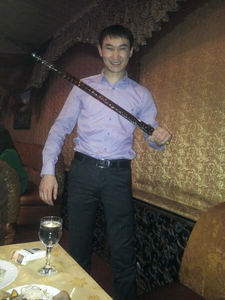 ���� 5203251 ������� �����, 42 ����, ���� ���������� � ������