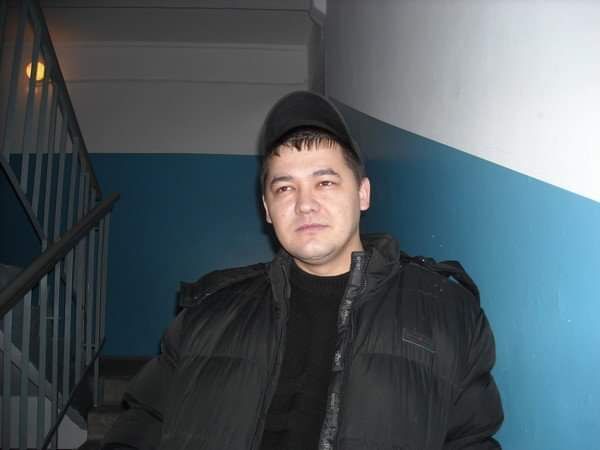 ���� 24983511 ������� �����, 45 ���, ���� ���������� � ������