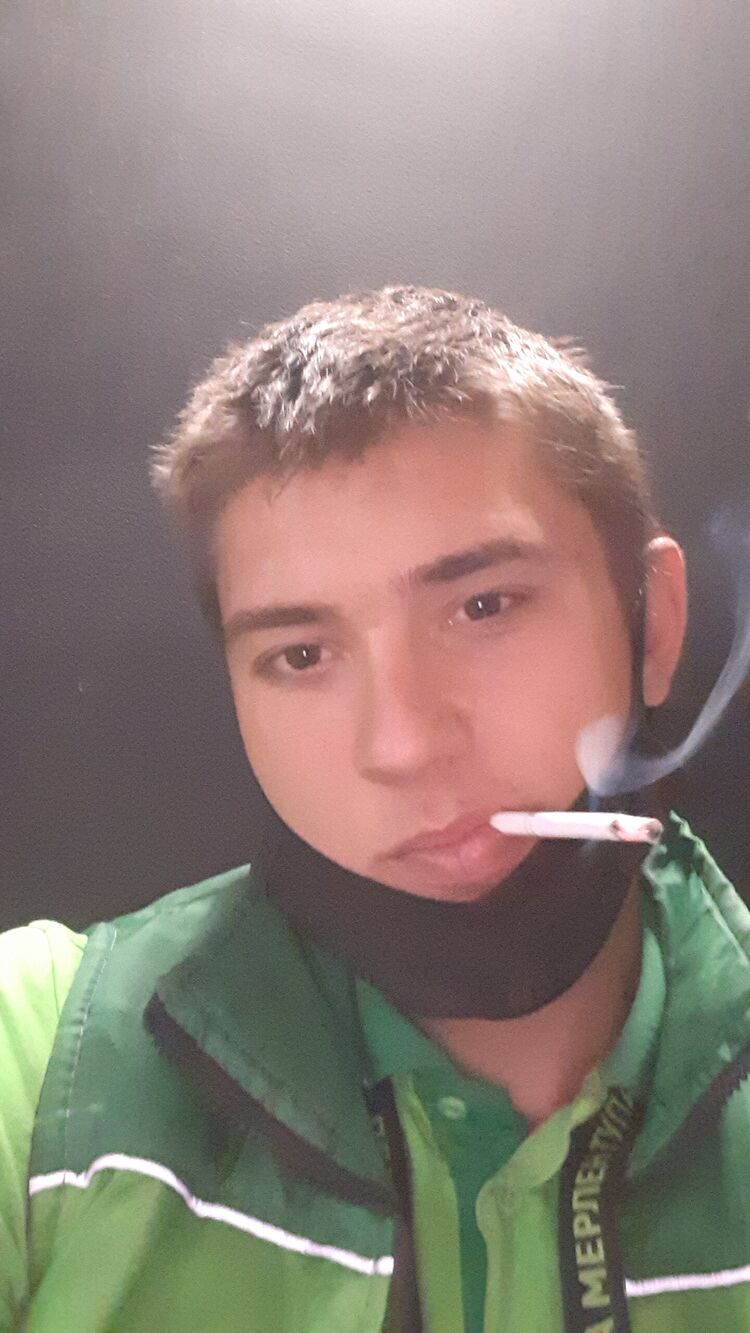 ���� 23907861 ����� ������, 23 ����, ���� ���������� � ����