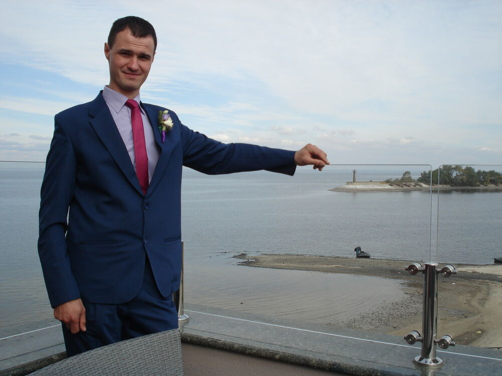 ���� 11723181 ������� ������, 38 ���, ���� ���������� � ���������