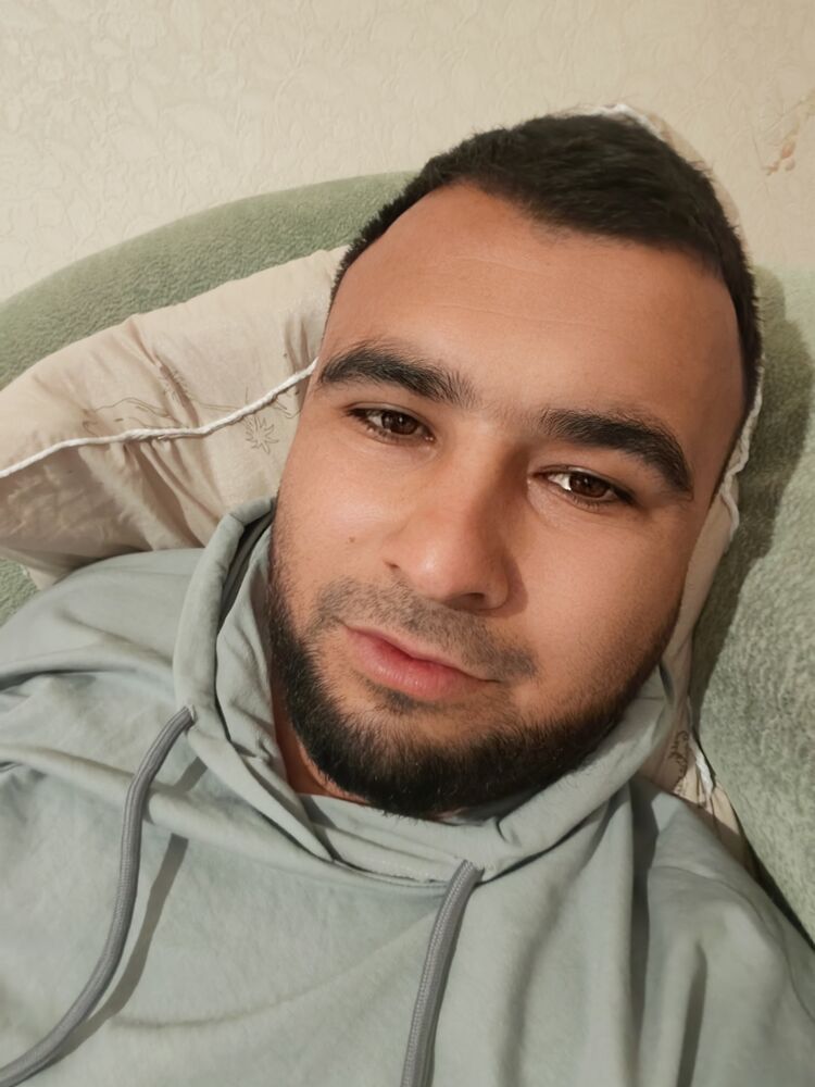  54339931  Nemo, 33 ,     