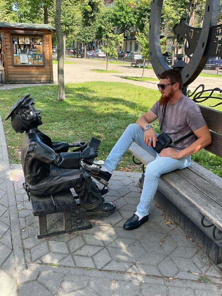 44773161  , 33 ,    
