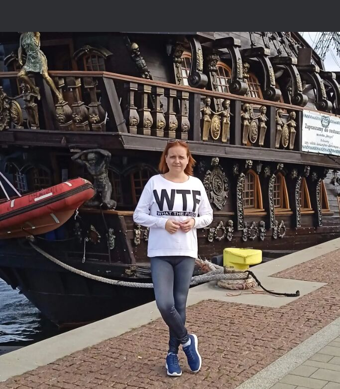  ,   , 38 ,   c 