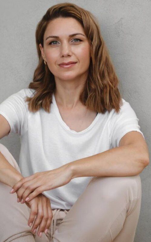 ���� 52104761 ������� ����, 55 ���, ���� ���������� � ��������