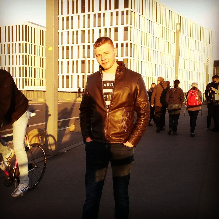 ���� 8361031 ������� �������, 31 ���, ���� ���������� � �������