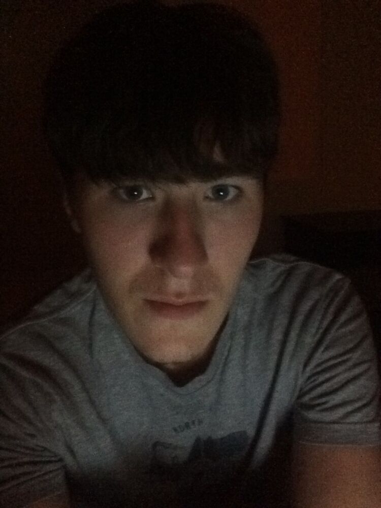 ���� 10780361 ������� Andrew, 28 ���, ���� ���������� � �����������