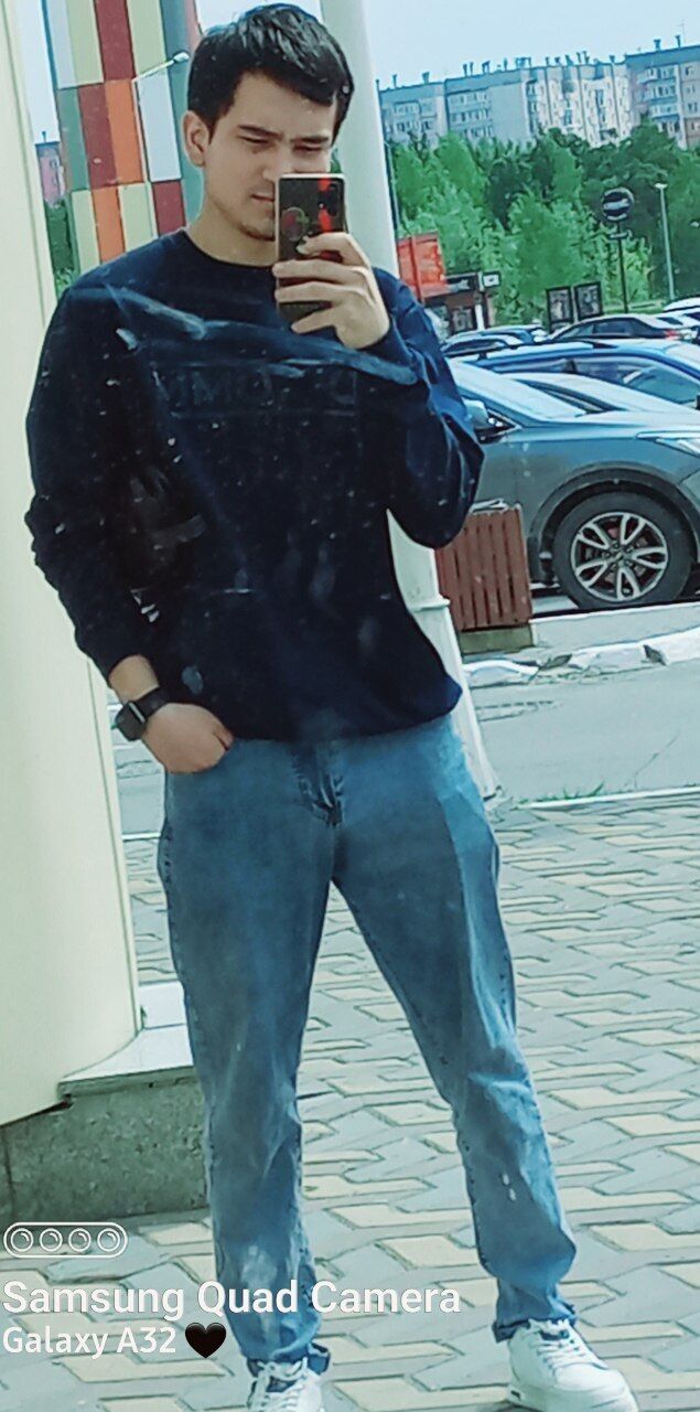  38969681  , 25 ,    