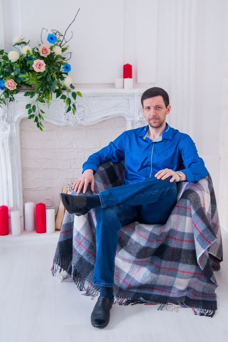 ���������� ��������, ���� ������� �������, 44 ����, ������������ ��� c�������� ���������