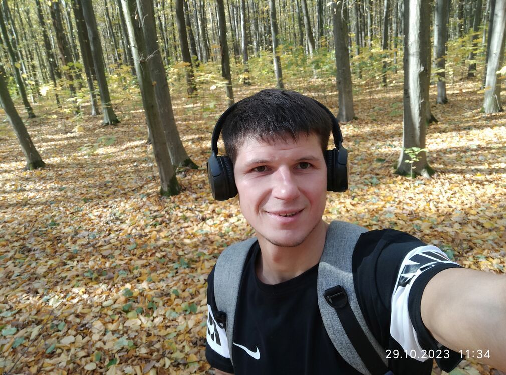  ,   Vladimir, 38 ,   ,   